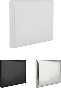 Panel k digestóru Homelay