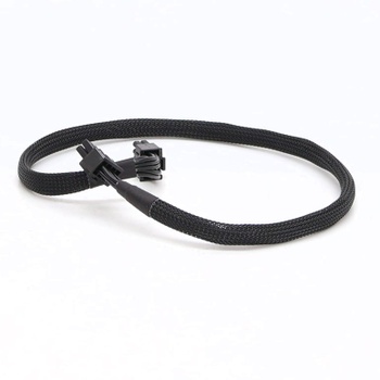 Napájecí kabel 8-pin-8pin (6+2) pro EVGA 750 P2 G2 G3 Supernova