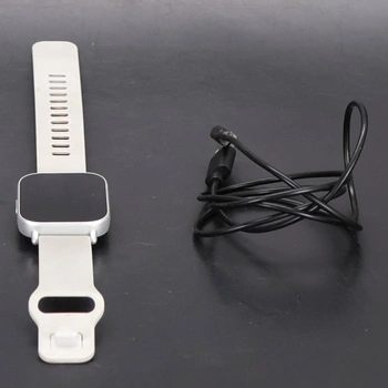 Chytré hodinky Xiaomi BHR8790GL