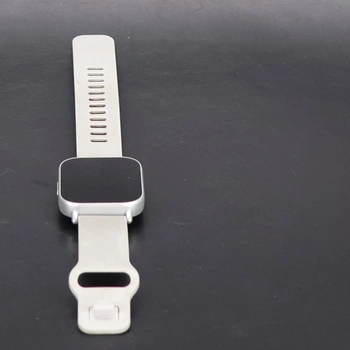 Chytré hodinky Xiaomi BHR8790GL