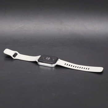 Chytré hodinky Xiaomi BHR8790GL