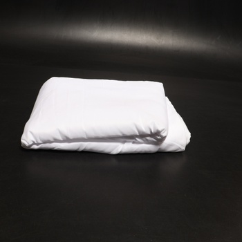 Welldora | Prémiový chránič matraca odolný proti roztočom 180x200x8 cm | Lekársky testovaný chránič