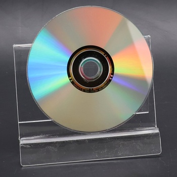 Heidi Zväzok 08 [IT Import]