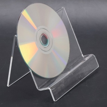 Heidi Zväzok 08 [IT Import]