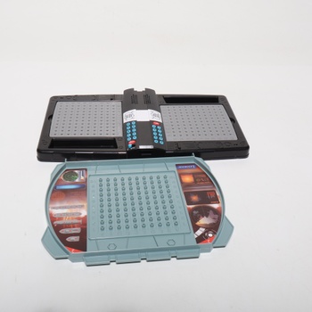 Lexibook - bude aktualizován, GT2800i2
