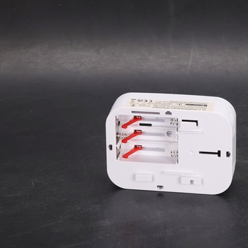 Detektor kouře Smartwares FGA-13051