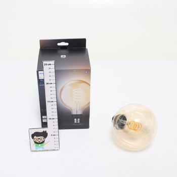 Chytrá žiarovka Philips Hue ‎871951430154200