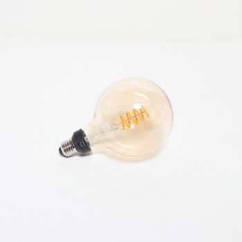Chytrá žiarovka Philips Hue ‎871951430154200