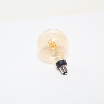 Chytrá žiarovka Philips Hue ‎871951430154200