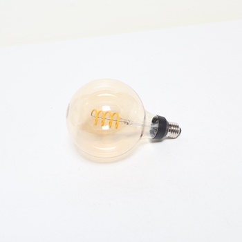 Chytrá žiarovka Philips Hue ‎871951430154200
