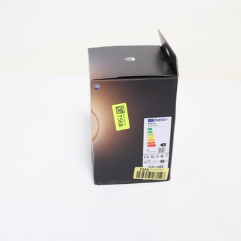 Chytrá žiarovka Philips Hue ‎871951430154200