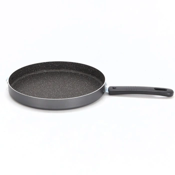 Oboustranná pánev Alluflon 26 cm