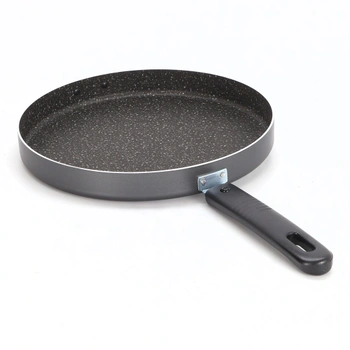 Oboustranná pánev Alluflon 26 cm
