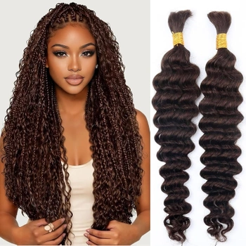 Dámská paruka Afrodiva 35 cm