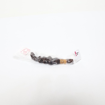 Dámská paruka Afrodiva 35 cm