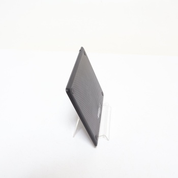 Čierny tablet s perom Gaomon S620