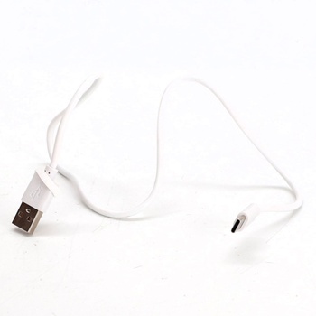 Tlačiareň štítkov ORGBRO X1, mini Bluetooth termálna tlačiareň štítkov, samolepiaci štítkovač, prenosný
