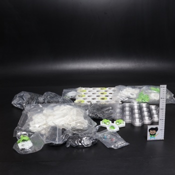 Kuličková dráha Ravensburger 22416