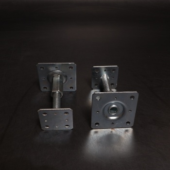 Pätky Kotarbau 80 x 80 mm nastaviteľná