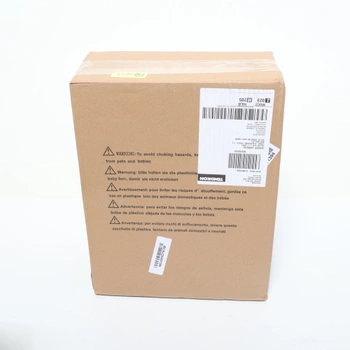 Dávkovač krmení sada Hipidog 3,5l