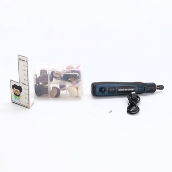 Gravírovacie pero XTVTX KF030650