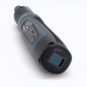 Gravírovacie pero XTVTX KF030650