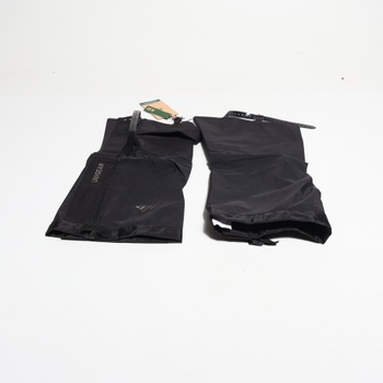Kamaše Unigear UNG-201022A vel.2XL