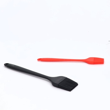 Grilovací špíz SINZONEu ZZM-001-0001