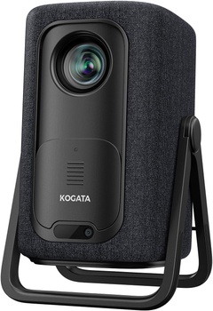 LED projektor KOGATA AC301