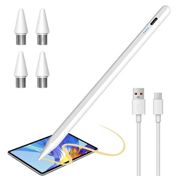 Štýl pre tablety Android, univerzálny stylus pre dotykové zariadenia