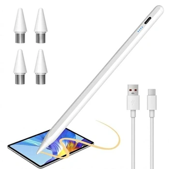 Štýl pre tablety Android, univerzálny stylus pre dotykové…