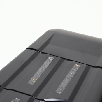 Organizér pod obrazovku Spigen Tesla