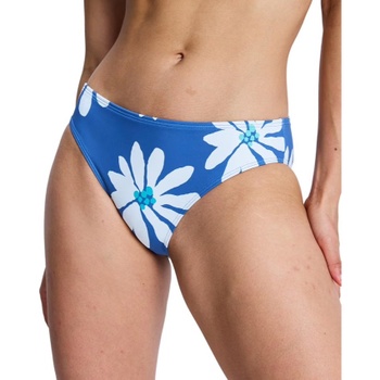 Spodný diel Roxy PT Essentials Hipster veľ. L