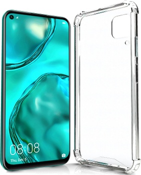 Puzdro N Newtop IT-NT-38752