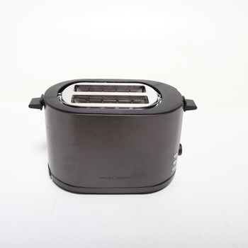 Hriankovač ProfiCook 501292