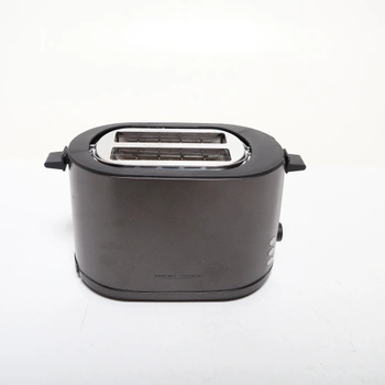 Topinkovač ProfiCook 501292