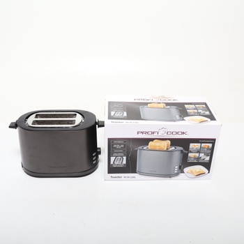 Hriankovač ProfiCook 501292