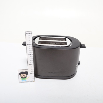 Hriankovač ProfiCook 501292