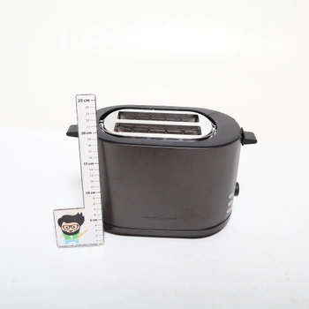 Topinkovač ProfiCook 501292
