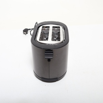 Hriankovač ProfiCook 501292