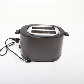Hriankovač ProfiCook 501292