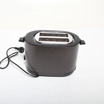 Topinkovač ProfiCook 501292
