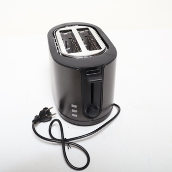Hriankovač ProfiCook 501292