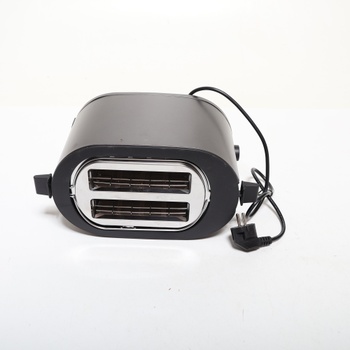 Hriankovač ProfiCook 501292