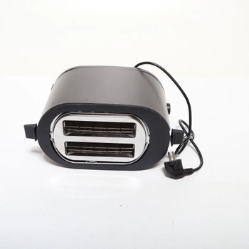 Topinkovač ProfiCook 501292