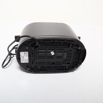 Hriankovač ProfiCook 501292