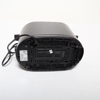 Topinkovač ProfiCook 501292