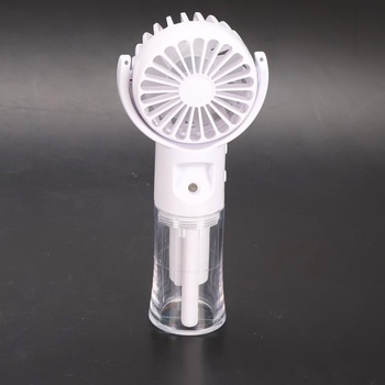 Ručný ventilátor Flanliy DFS250704