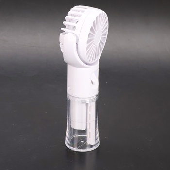 Ručný ventilátor Flanliy DFS250704