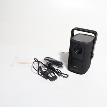 LED projektor KOGATA AC301